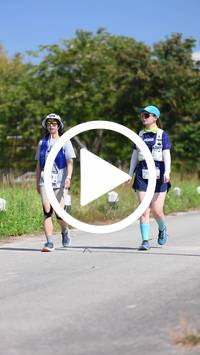 BIB:  <button type="button" onclick="openModal(27578143)" class="btn btn-primary btn-sm float-right" data-toggle="modal" data-target=".modal-high-quality">
                <i class="fa fa-download"></i> Download
                </button>